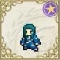 Noble